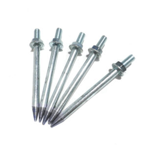 5-pack Electrodes