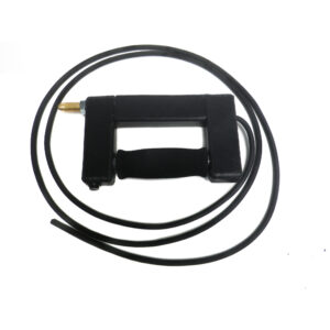 Weld Handle