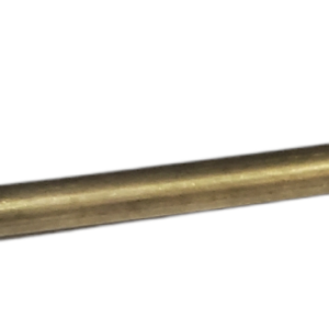 Electrode for Wiggle Wire